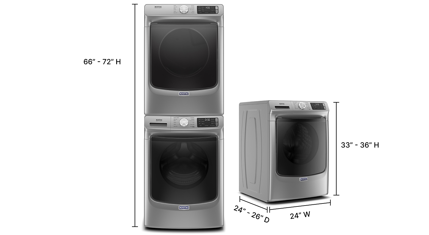 Stackable Washer Dryer Infographic 2 Desktop ?fmt=png Alpha&qlt=85,0&resMode=sharp2&op Usm=1.75,0.3,2,0&scl=1&constrain=fit,1